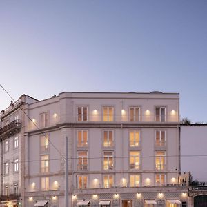 Estudio Estándar